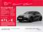 Audi RS3 Quattro S-Tronic Sportback