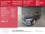 Audi Q5 40 TDI Quattro S-Line S-Tronic