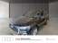 Audi Q5 40 TDI Quattro S-Line S-Tronic