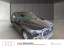 Audi Q5 40 TDI Quattro S-Line S-Tronic