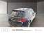 Audi Q5 40 TDI Quattro S-Line S-Tronic