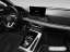 Audi Q5 40 TDI Quattro S-Line S-Tronic