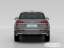 Audi Q5 40 TDI Quattro S-Line S-Tronic