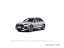 Audi Q5 40 TDI Quattro S-Line S-Tronic