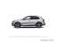 Audi Q5 40 TDI Quattro S-Line S-Tronic