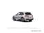 Audi Q5 40 TDI Quattro S-Line S-Tronic