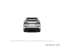 Audi Q5 40 TDI Quattro S-Line S-Tronic