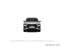 Audi Q5 40 TDI Quattro S-Line S-Tronic