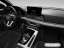 Audi Q5 40 TFSI Business Quattro S-Line S-Tronic Sportback