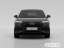 Audi Q5 40 TFSI Business Quattro S-Line S-Tronic Sportback