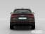 Audi Q5 40 TFSI Business Quattro S-Line S-Tronic Sportback