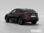 Audi Q5 40 TFSI Business Quattro S-Line S-Tronic Sportback