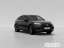 Audi Q5 40 TFSI Business Quattro S-Line S-Tronic Sportback