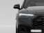 Audi Q5 40 TFSI Business Quattro S-Line S-Tronic Sportback