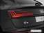 Audi Q5 40 TFSI Business Quattro S-Line S-Tronic Sportback