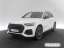 Audi Q5 40 TDI Quattro S-Line S-Tronic