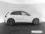 Audi Q5 40 TDI Quattro S-Line S-Tronic