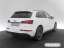 Audi Q5 40 TDI Quattro S-Line S-Tronic