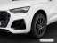 Audi Q5 40 TDI Quattro S-Line S-Tronic