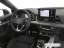 Audi Q5 40 TDI Quattro S-Line S-Tronic