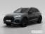 Audi Q5 40 TDI Business Quattro S-Line S-Tronic