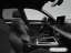 Audi Q5 40 TDI Business Quattro S-Line S-Tronic