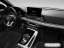 Audi Q5 40 TDI Business Quattro S-Line S-Tronic