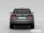 Audi Q5 40 TDI Business Quattro S-Line S-Tronic