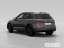 Audi Q5 40 TDI Business Quattro S-Line S-Tronic