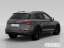 Audi Q5 40 TDI Business Quattro S-Line S-Tronic