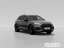 Audi Q5 40 TDI Business Quattro S-Line S-Tronic