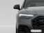 Audi Q5 40 TDI Business Quattro S-Line S-Tronic