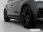 Audi Q5 40 TDI Business Quattro S-Line S-Tronic