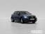 Audi Q2 35 TDI Quattro S-Line S-Tronic