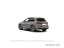 Audi Q5 40 TDI Quattro S-Line S-Tronic