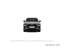 Audi Q5 40 TDI Quattro S-Line S-Tronic