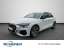 Audi S3 Quattro S-Tronic Sportback