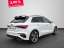 Audi S3 Quattro S-Tronic Sportback