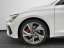 Audi S3 Quattro S-Tronic Sportback