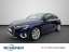 Audi A3 40 TFSI Quattro S-Tronic Sportback