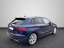 Audi A3 40 TFSI Quattro S-Tronic Sportback