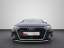 Audi A3 40 TFSI Quattro S-Tronic Sportback