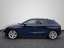 Audi A3 40 TFSI Quattro S-Tronic Sportback