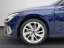 Audi A3 40 TFSI Quattro S-Tronic Sportback