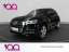 Audi Q5 35 TDI Quattro S-Tronic Sport