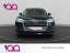 Audi Q5 35 TDI Quattro S-Tronic Sport