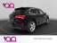 Audi Q5 35 TDI Quattro S-Tronic Sport