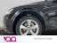 Audi Q5 35 TDI Quattro S-Tronic Sport