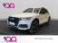 Audi Q5 40 TDI Quattro S-Tronic Sport