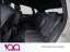 Audi Q5 40 TDI Quattro S-Tronic Sport